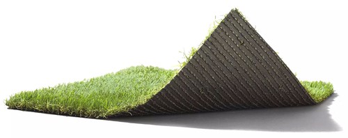 Erba sintetica per giardino - erba, 20