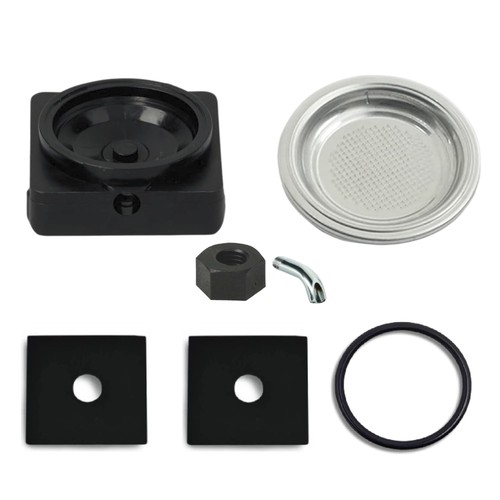 Ricambit kit ricambi - ricambit,