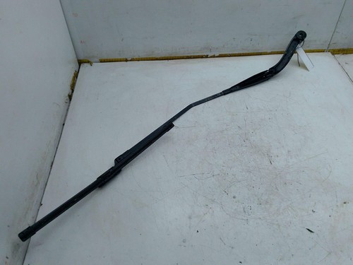 288864419r front right - front, wiper