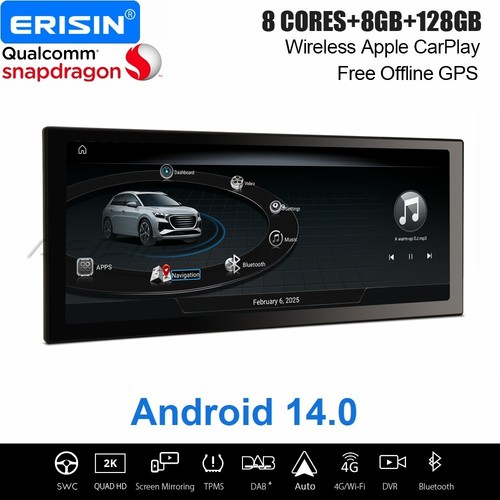 Qualcomm 8 128gb android - qualcomm, 8+128gb
