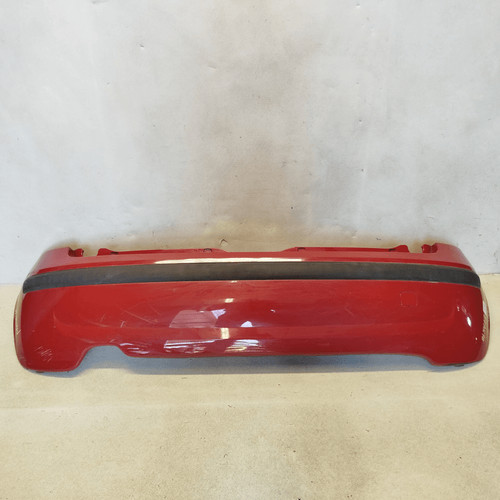 735357183 paraurti post fiat - 735357183, post.