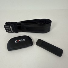 Polar Wearlink 31