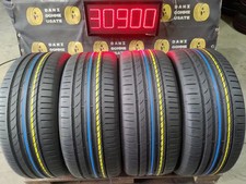 Pneumatici Estivi 4 Gomme