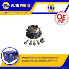 Kit cuscinetti ruota adatti