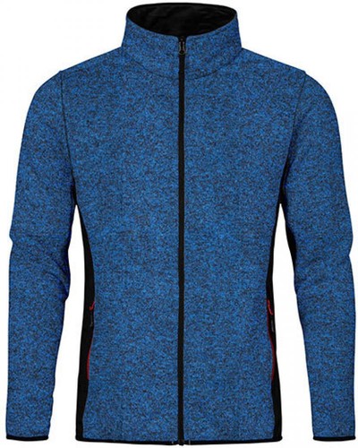 Maglia uomo workwear - maglia, |