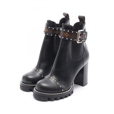 Stivali LOUIS VUITTON linea