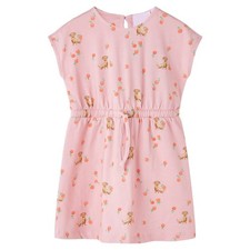 Abito per Bambini Coulisse