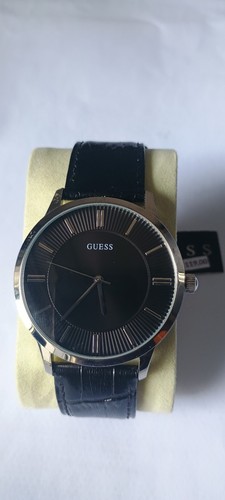 Guess orologio con - guess,