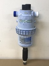 DOSATRON D45RE15 - 20GPM 1:500 - 1:66 (POMPA DOSATRICE)