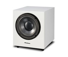 Wharfedale d10 subwoofer - wh-d10,