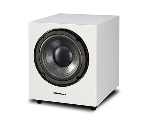 Wharfedale d10 subwoofer - wh-d10,