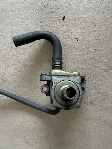 Ricambio ricambi yamaha - ricambi,