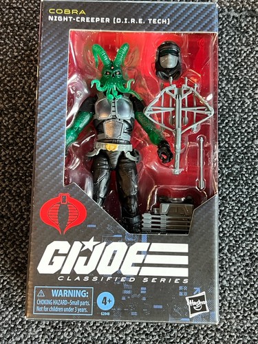 Hasbro joe classificato - hasbro,