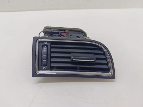 Griglia aria fresca - , skoda