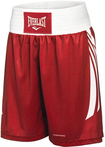 Canotta everlast bauli - everlast, da