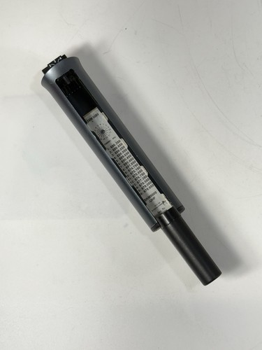 Sennheiser skm 5000 uhf - sennheiser,