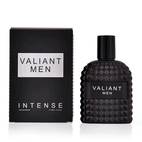 Leather notes eau - leather,