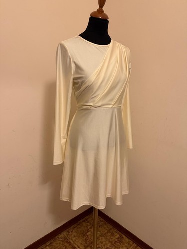 Abito elegante donna - abito,