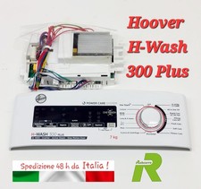 Scheda Madre Elettronica per