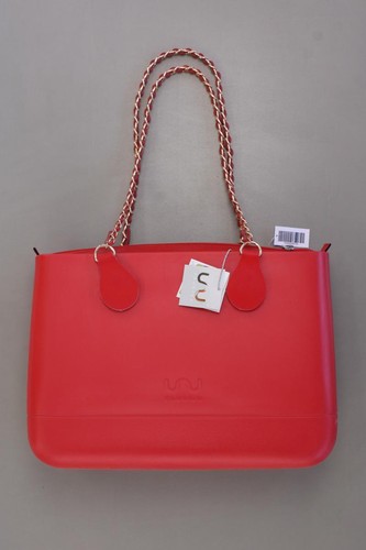 Doubleu borsa per - borsa, le