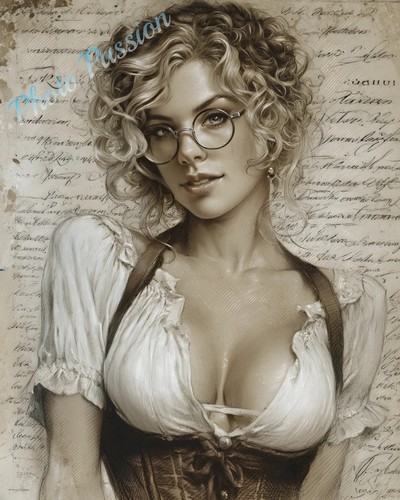 Foto 25x20 illustrazione - 25x20,