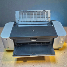 Canon PIXMA PRO-100 stampante