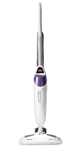 Bissell powerfresh scopa a - bissell,