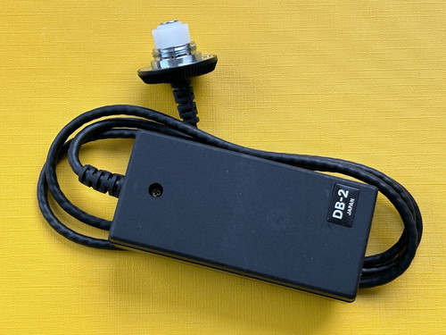 Nikon parte batteria