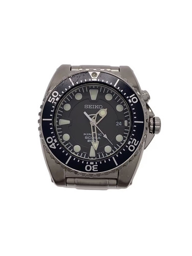 Orologio meccanico automatico