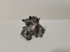 Vintage 1987 George Good Corp