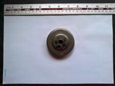 MCCULLOCH 365 2000 3000 3818