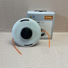STHIL 4002 820 2302 AutoCut