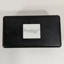 Leggett & Platt Prodigy Ponte Wifi per Letti Regolabili PDY ITECH 4B6338