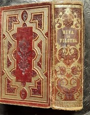 Giuseppe Riva Manuale di