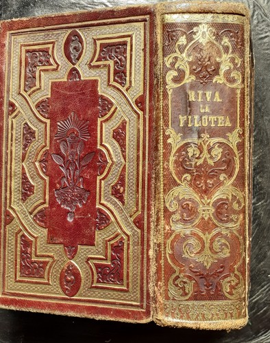 Giuseppe riva manuale - manuale, di