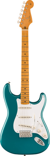 Fender vintera 50s - fender,