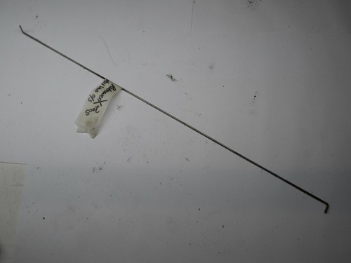 Piaggio porter daihatsu - &,