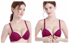 Vendita calda reggiseno