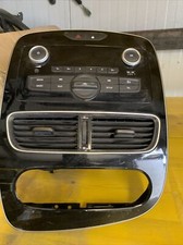 Plancia AUTORADIO STEREO