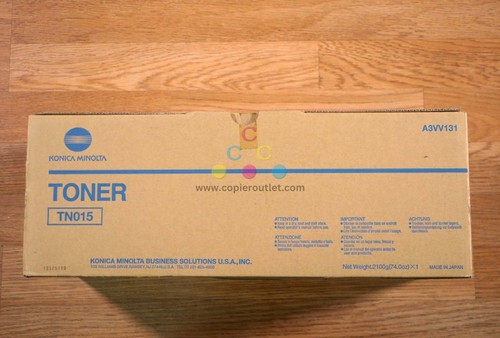 Nuova cartuccia toner nero oem - nero,