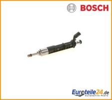 Iniettore BOSCH 0261500414 per