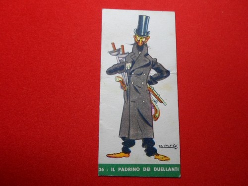 Figurina perugina - -,