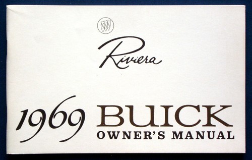 Owner manual manuale - owner's,