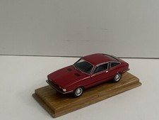 Fiat moretti 128 - fiat, coupè
