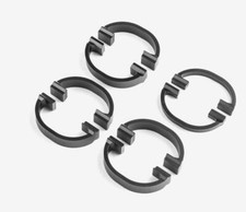 HEADSET SPACERS KIT SPLIT HS02-03/04 ORBEA OIZ DAL 2023