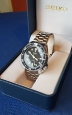 Orologio Seiko  vintage