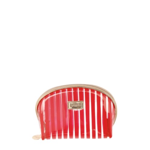 Pochette donna mare camomilla - mare,