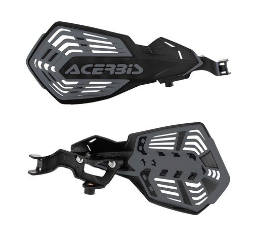 Acerbis future paramani - acerbis, k-future