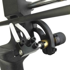 Drop Away Freccia Poggia Mano