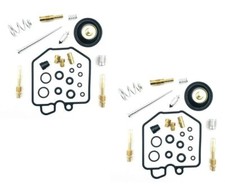 Kit completo riparazione